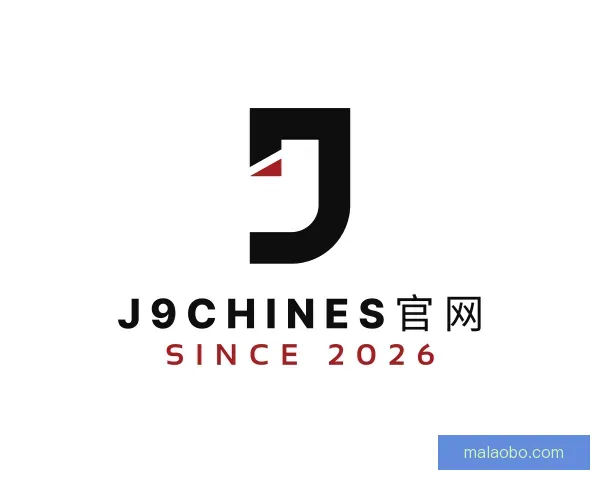 发现j9chines官网